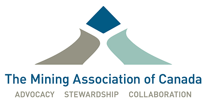 newswire.ca - The Mining Association of Canada - Mining Association of Canada applauds Productivity Mega Deduction as transformative step for mining investment in Canada