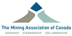 Mining Association of Canada applauds Productivity Mega Deduction as transformative step for mining investment in Canada