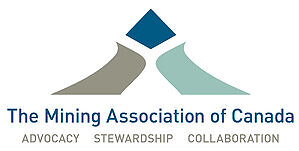 Mining Association of Canada applauds Productivity Mega Deduction as transformative step for mining investment in Canada