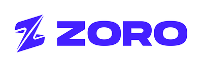 ZORO, the AI trading agent marketplace built for professional traders.