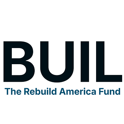 The Rebuild America Fund ETF by River1 Asset Management