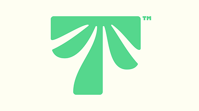 Blending Up a Tropical State of Mind: Tropical Smoothie Cafe® Introduces a Brand Transformation to Keep Pace with Its Growth