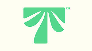 Blending Up a Tropical State of Mind: Tropical Smoothie Cafe® Introduces a Brand Transformation to Keep Pace with Its Growth