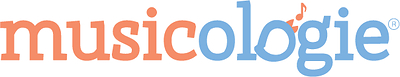 Musicologie Musicologie