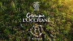 L'OCCITANE Group achieves a new milestone in its B Corp™ certification journey