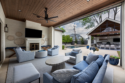 Southwest Fence &amp; Deck Named Authorized SOL Fence® Installation Partner for North Texas