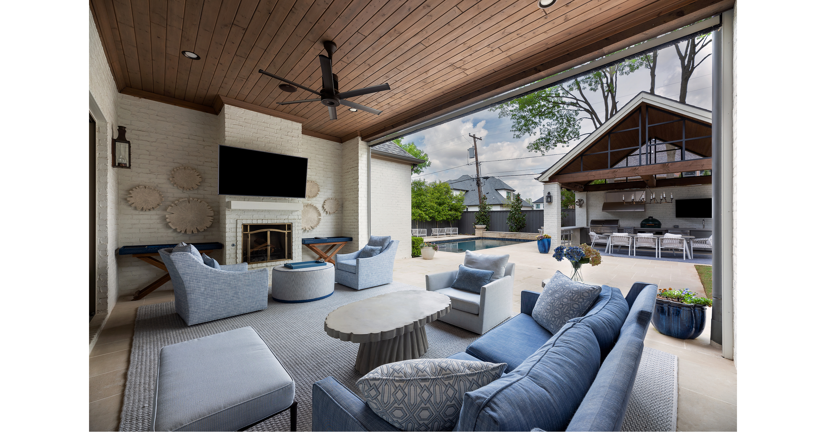 Southwest Fence & Deck Named Authorized SOL Fence® Installation Partner for North Texas