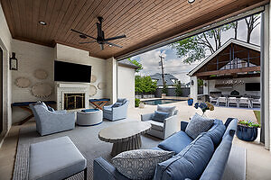 Southwest Fence &amp; Deck Named Authorized SOL Fence® Installation Partner for North Texas