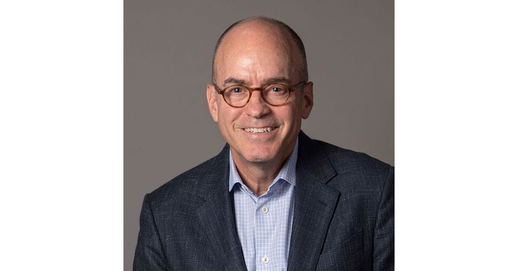 Siensmetrica Appoints Former Wiley CEO Brian Napack to Advisory Board