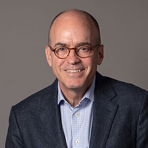 Siensmetrica Appoints Former Wiley CEO Brian Napack to Advisory Board