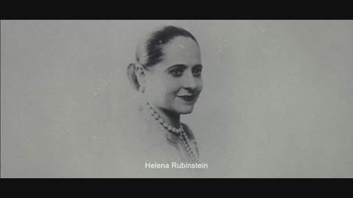 The Founders: Helena Rubinstein - trailer