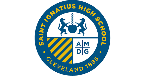 St. Ignatius High School (OH) Uses STATDOG and uReport to Revolutionize Sports Content Through AI and Data Analytics
