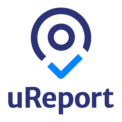 uReport is an AI-powered content generation platform designed to amplify sports reporting and athletic storytelling.