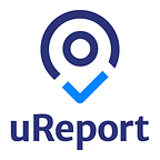 uReport is an AI-powered content generation platform designed to amplify sports reporting and athletic storytelling.