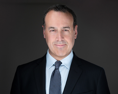 Jeffrey S. Davis