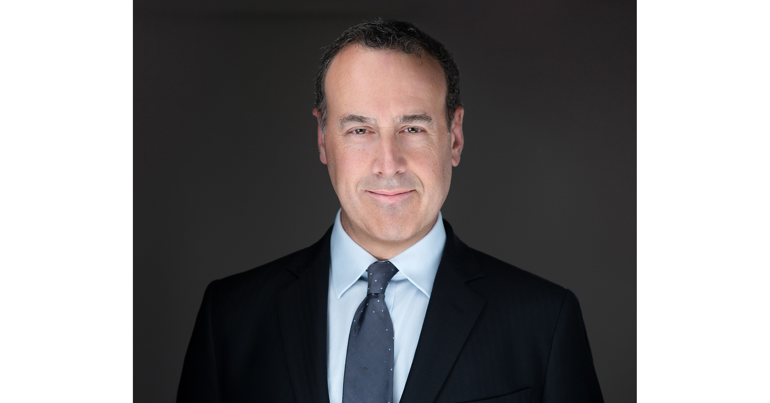 A.Y. Strauss Continues Strategic Expansion with Addition of Corporate Partner Jeffrey S. Davis