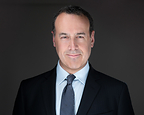 A.Y. Strauss Continues Strategic Expansion with Addition of Corporate Partner Jeffrey S. Davis