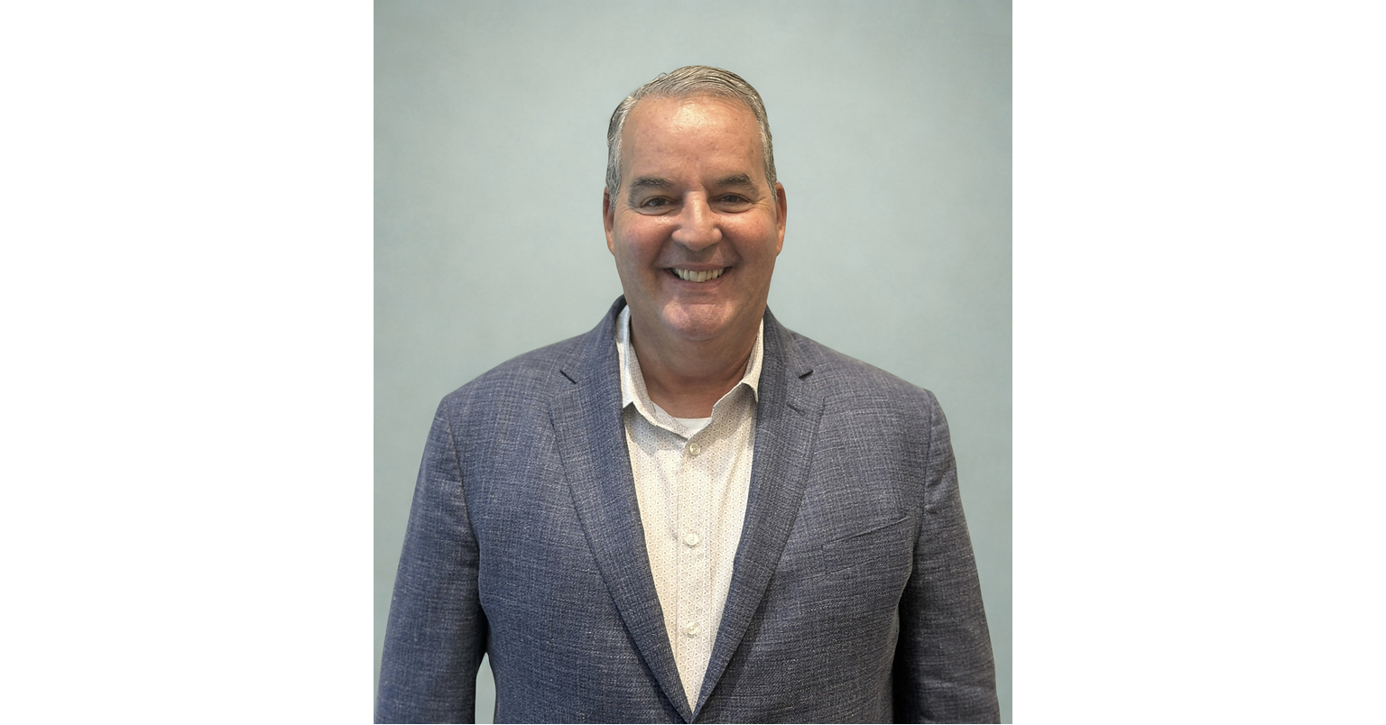 Health Care Sales Strategist Jim Wheeler Joins Caracal as Vice President of National Sales