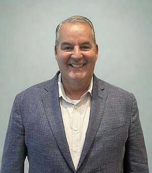 Health Care Sales Strategist Jim Wheeler Joins Caracal as Vice President of National Sales