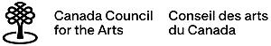 2026 GGArts Winners Revealed