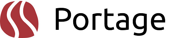 Portage Announces US$600M Final Close of Ventures Fund IV
