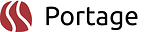 Portage Announces US$600M Final Close of Ventures Fund IV