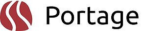 Portage annonce la clôture finale à 600 M$ US du Fonds Ventures IV