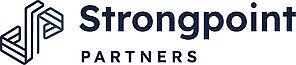 Strongpoint Partners Expands Partner Services Team with Investments in Sales, Operations, and Marketing Infrastructure