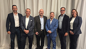 Englobe acquires Calgary-based Reinbold Engineering Group, advancing its expertise in high-performance building engineering