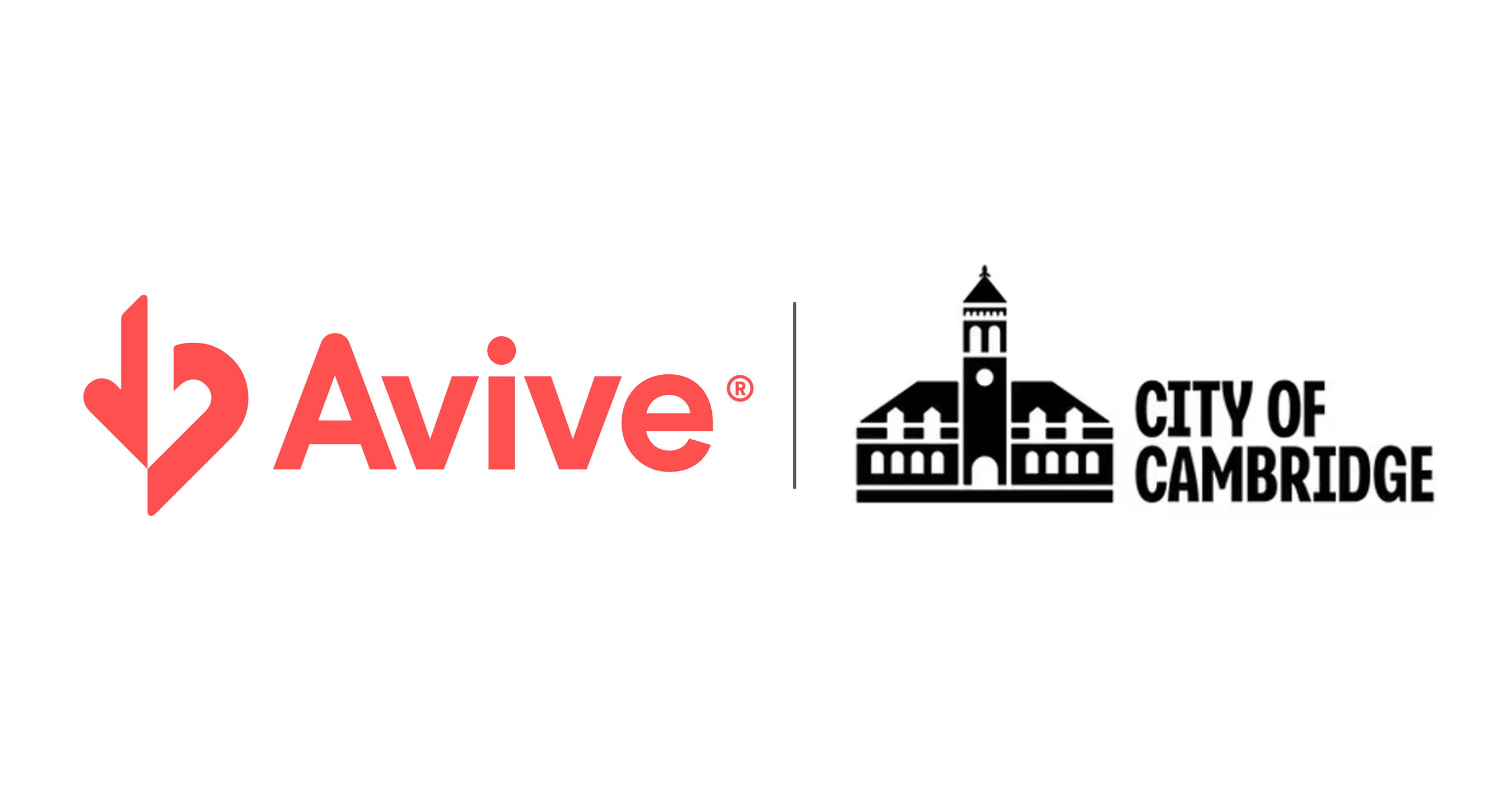 Avive and Cambridge Fire Department Join Together for Community CPR/AED Training - Advancing Cambridge's Vision to Become a 4-Minute Community