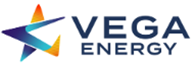 Vega Upstream JV, LLC Completes Western Anadarko Basin Acquisition