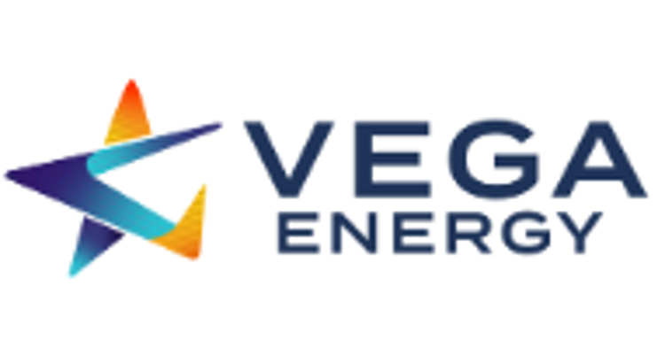 Vega Upstream JV, LLC Completes Western Anadarko Basin Acquisition