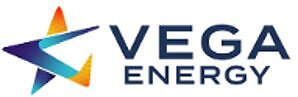 Vega Upstream JV, LLC Completes Western Anadarko Basin Acquisition
