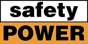 Safety Power's cv-ecoCUBE® Earns CARB's Highest-Level Verification for Stationary Diesel Generators - a First for a Data Center Aftertreatment Solutions Provider