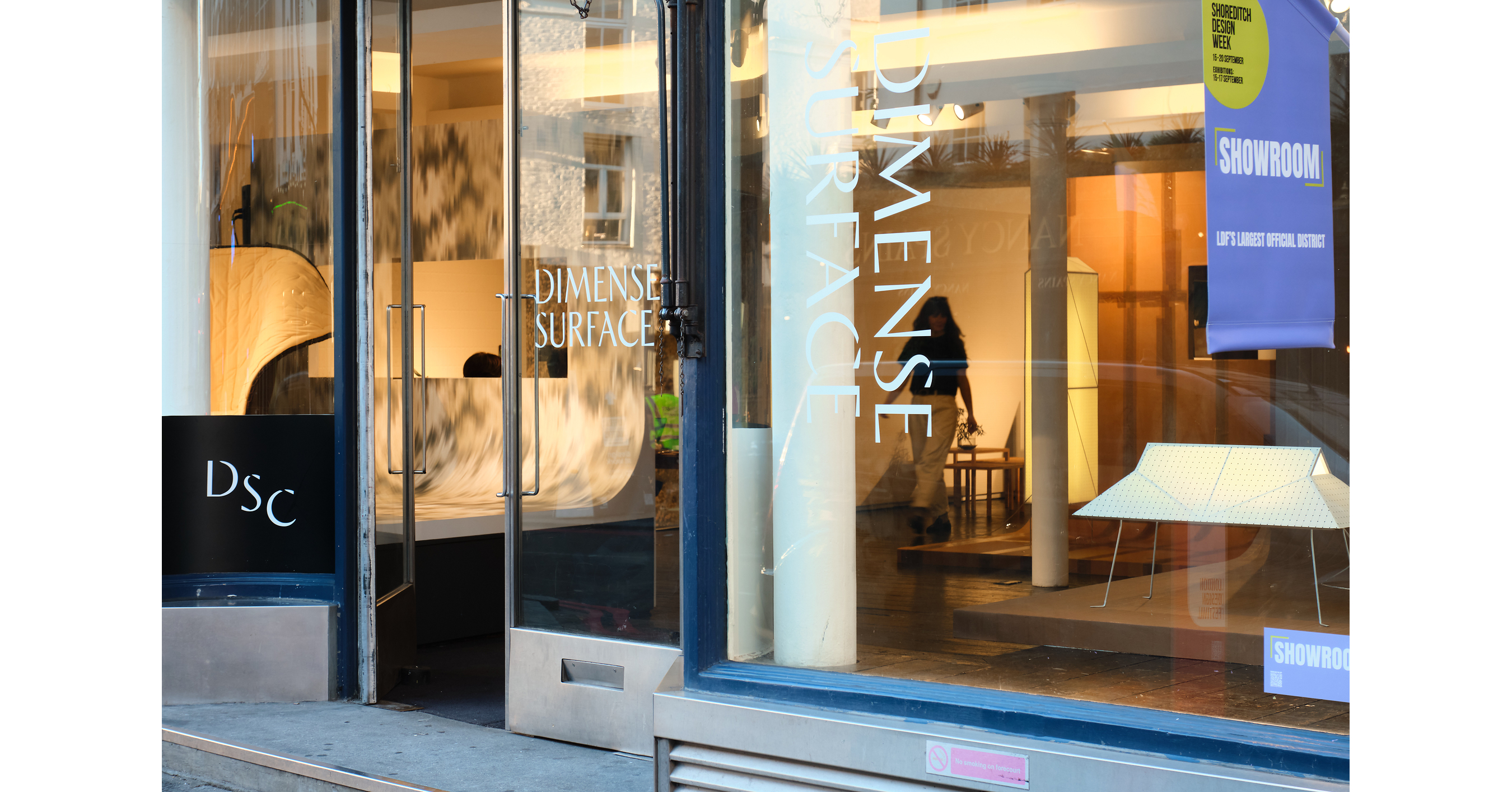 Roland DG Launches Dimense Surface Textured Wallcoverings and Print Provider Program, Further Expanding the Possibilities for Dimense Technology
