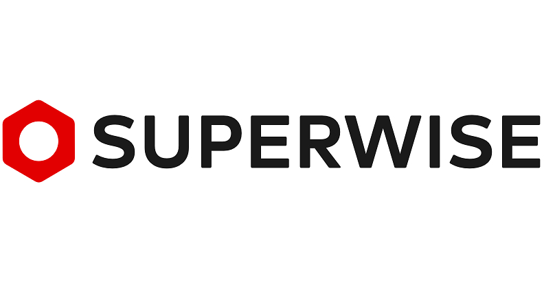 The Workplace AI Ban Is Dead. SUPERWISE Launches Sentinel to Protect Sensitive Data Without Blocking AI.