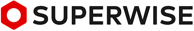 SUPERWISE