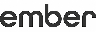Ember logo
