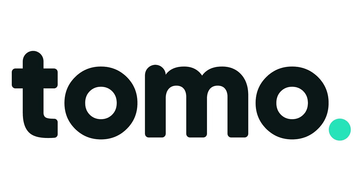 TomoCredit Survey Finds Nearly 90% of Consumers Associate "Credit Score" With Something Negative