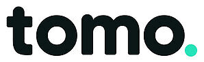 TomoCredit Survey Finds Nearly 90% of Consumers Associate "Credit Score" With Something Negative