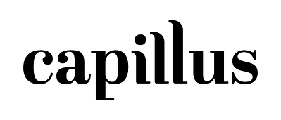 Capillus Logo