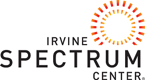 Irvine Spectrum Center (Credit: Irvine Company Retail Properties)