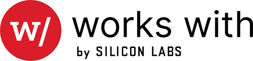 Works With by Silicon Labs brings together industry leaders to discuss the future of the IoT. Works With by Silicon Labs brings together industry leaders to discuss the future of the IoT.