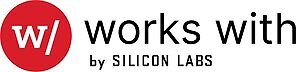 Silicon Labs Announces Executive Keynote Lineup for Works With Summit 2026