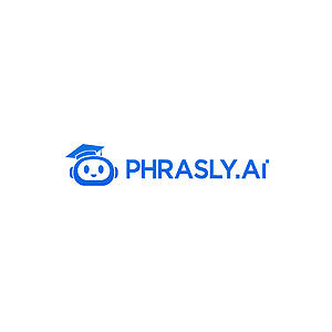 Phrasly Docs: Google Docs Alternative with Eight AI-Powered Tools In a Single Collaborative Editor