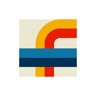 ABRF LOGO
