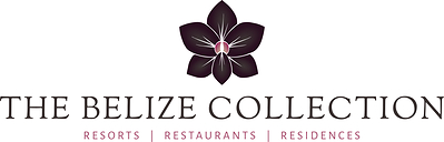 The Belize Collection Announces Expansion of The Banks Resort, Its Additional Villas Set for December 2026