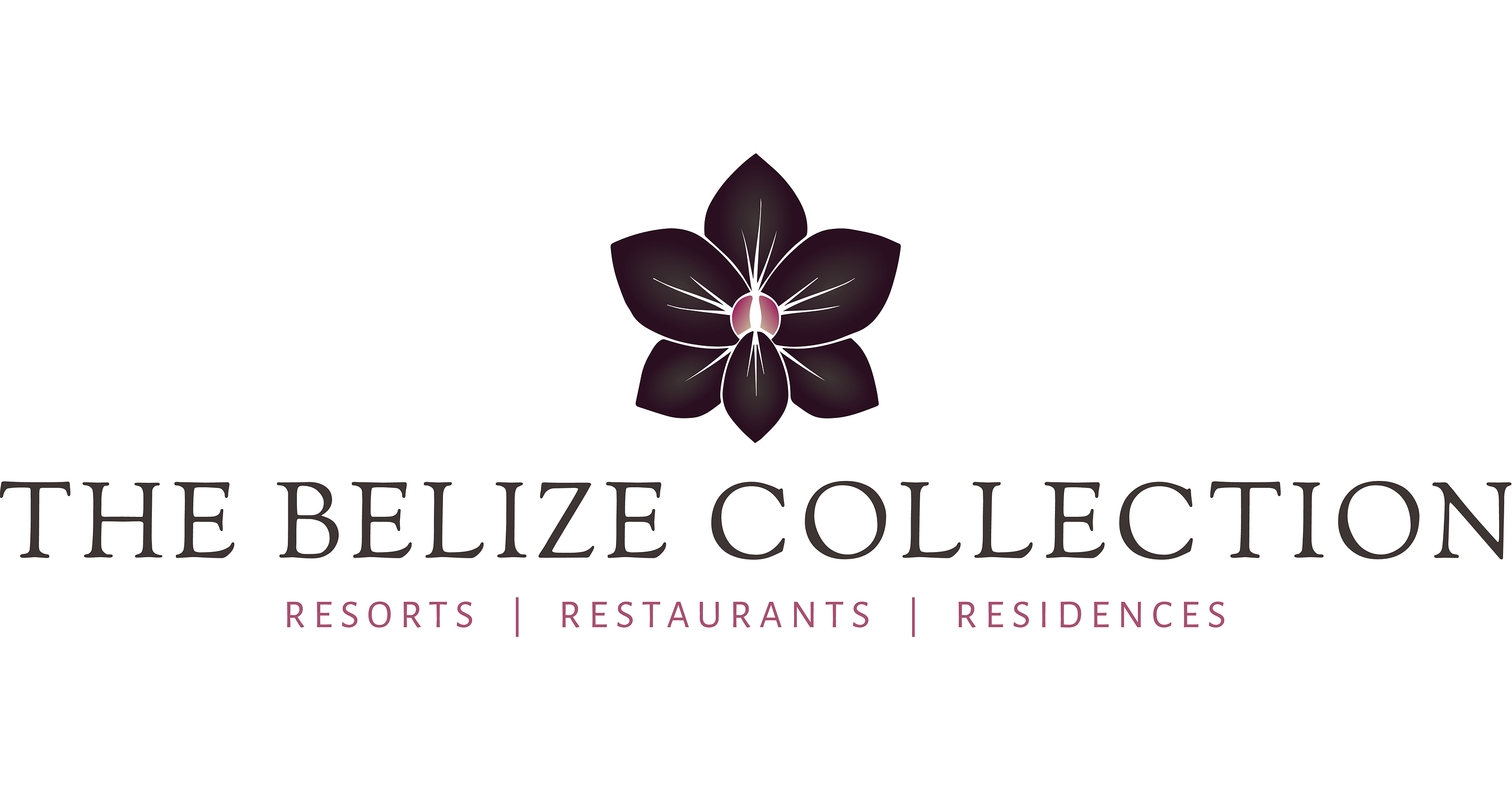 The Belize Collection Announces Expansion of The Banks Resort, Its Additional Villas Set for December 2026