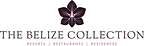 The Belize Collection Logo