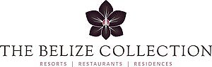 The Belize Collection Announces Expansion of The Banks Resort, Its Additional Villas Set for December 2026